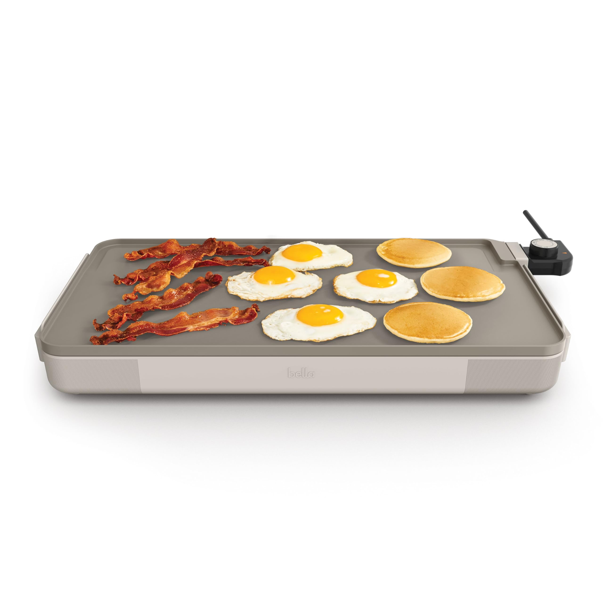 Countertop Electric Griddle