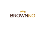 BROWNNO - Home